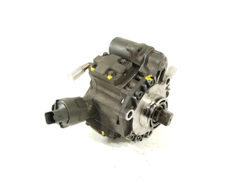 Recambio de bomba inyeccion para peugeot 307 sw (3h) 2.0 16v referencia OEM IAM 9658193980 A2C20000598 