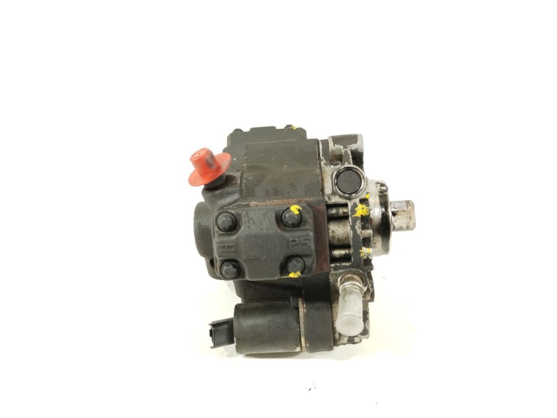 Recambio de bomba inyeccion para peugeot 307 sw (3h) 2.0 16v referencia OEM IAM 9658193980 A2C20000598 