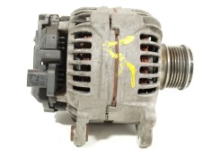 Recambio de alternador para volkswagen golf iv (1j1) 1.9 tdi referencia OEM IAM 028903028E  