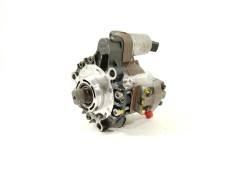 Recambio de bomba inyeccion para fiat scudo autobús (270_, 272_) 2.0 d multijet referencia OEM IAM 9688153080 A2C53334602 