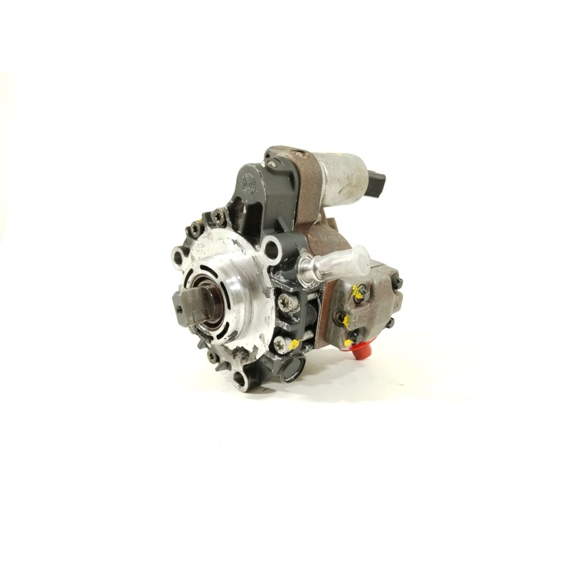 Recambio de bomba inyeccion para fiat scudo autobús (270_, 272_) 2.0 d multijet referencia OEM IAM 9688153080 A2C53334602 