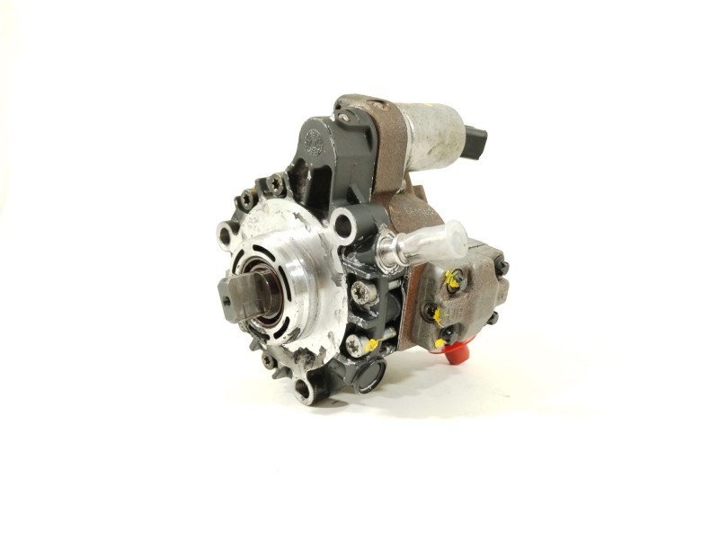 Recambio de bomba inyeccion para fiat scudo autobús (270_, 272_) 2.0 d multijet referencia OEM IAM 9688153080 A2C53334602 