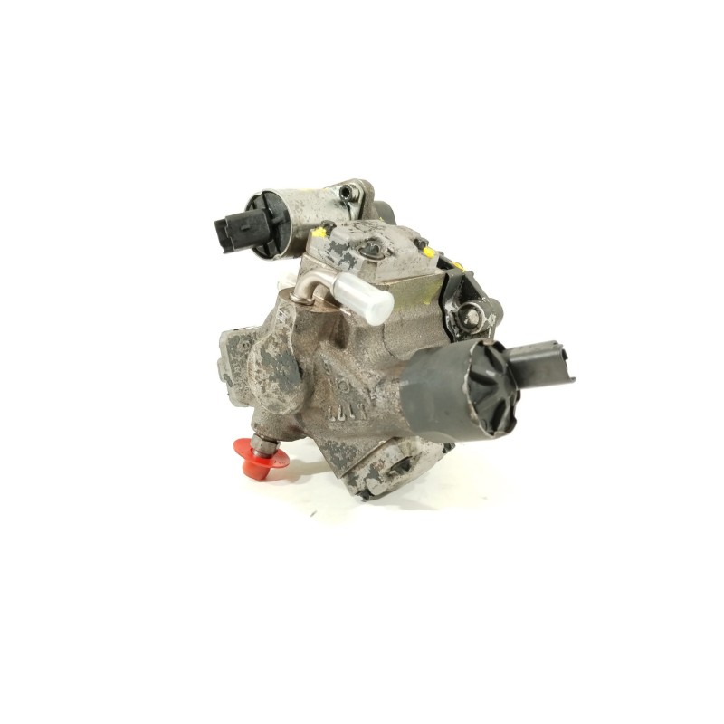 Recambio de bomba inyeccion para fiat scudo autobús (270_, 272_) 2.0 d multijet referencia OEM IAM 9688153080 A2C53334602 