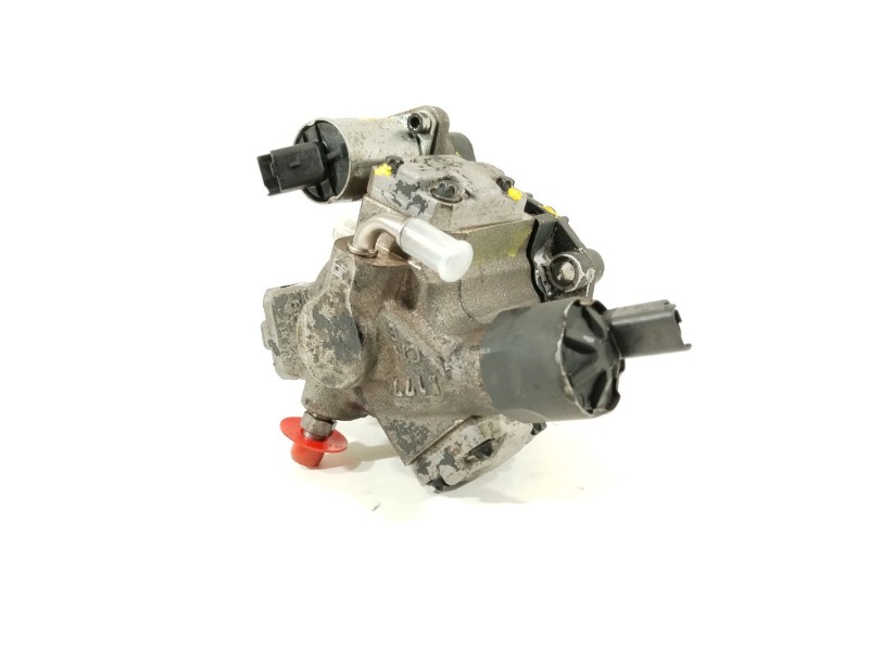 Recambio de bomba inyeccion para fiat scudo autobús (270_, 272_) 2.0 d multijet referencia OEM IAM 9688153080 A2C53334602 