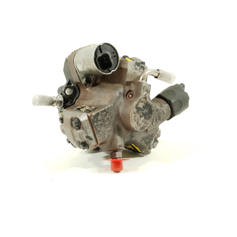 Recambio de bomba inyeccion para fiat scudo autobús (270_, 272_) 2.0 d multijet referencia OEM IAM 9688153080 A2C53334602 