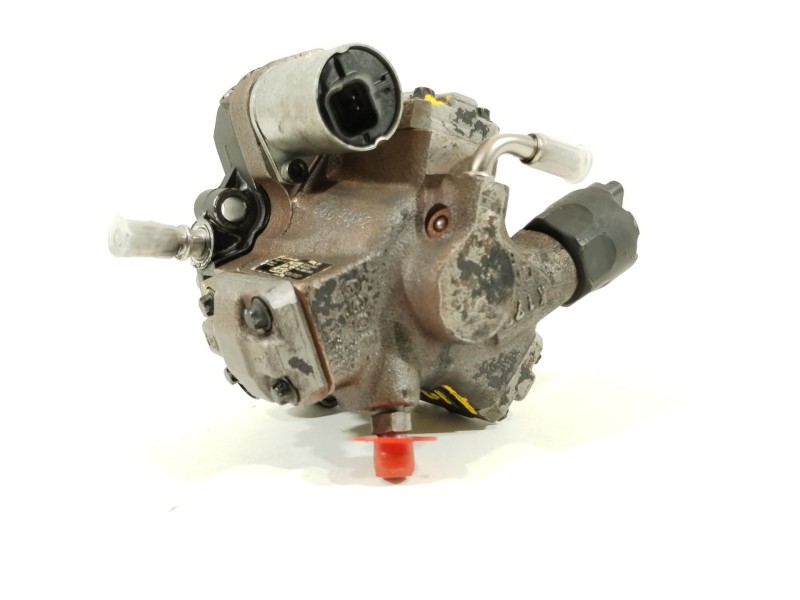 Recambio de bomba inyeccion para fiat scudo autobús (270_, 272_) 2.0 d multijet referencia OEM IAM 9688153080 A2C53334602 