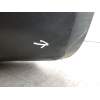 PARAGOLPES DELANTERO 1T0807221 
