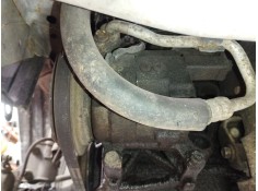 Recambio de compresor aire acondicionado para nissan x-trail (t30) comfort referencia OEM IAM 926005M301 2K43245010 