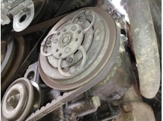 Recambio de compresor aire acondicionado para nissan x-trail (t30) comfort referencia OEM IAM 926005M301 2K43245010  2