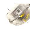 SERVOFRENO FK722B195CF LR083602 FK722005AC