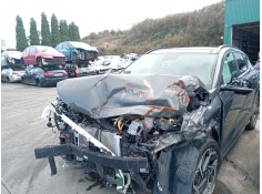 hyundai kona (os, ose, osi) del año 2024 2