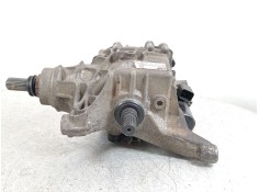 Recambio de diferencial trasero para jeep renegade deserthawk 4wd referencia OEM IAM 552758200  48060061174C 2