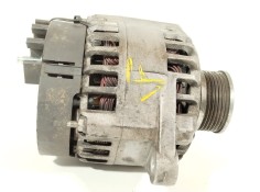 Recambio de alternador para suzuki sx4 (ey, gy) 1.9 ddis 4x4 (rw 419d) referencia OEM IAM 3140055L02  
