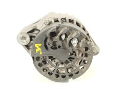 Recambio de alternador para suzuki sx4 (ey, gy) 1.9 ddis 4x4 (rw 419d) referencia OEM IAM 3140055L02   2