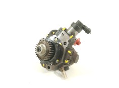 Recambio de bomba inyeccion para renault trafic ii furgoneta (fl) 2.0 dci 115 (fl01, fl0u) referencia OEM IAM 8200950493 H820095