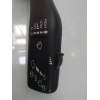 MANDO LIMPIA 1K0953519H 
