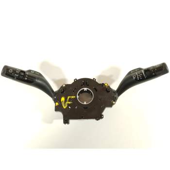MANDO LUCES 934D5P2940 