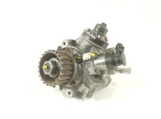 Recambio de bomba inyeccion para ford c-max ii (dxa/cb7, dxa/ceu) 1.5 tdci referencia OEM IAM 9811347280 0445010592 