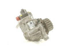 Recambio de bomba inyeccion para ford c-max ii (dxa/cb7, dxa/ceu) 1.5 tdci referencia OEM IAM 9811347280 0445010592  2