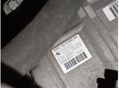 Recambio de compresor aire acondicionado para bmw 1 (f21) 116 i referencia OEM IAM 64529222308 22527010 6SEU14C 2