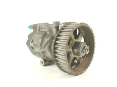 Recambio de bomba inyeccion para renault kangoo express (fw0/1_) 1.5 dci 85 (fw0k, fw0l, fw0b) referencia OEM IAM 8200423059 820