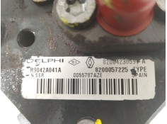 Recambio de bomba inyeccion para renault kangoo express (fw0/1_) 1.5 dci 85 (fw0k, fw0l, fw0b) referencia OEM IAM 8200423059 820 2