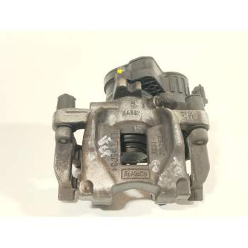 PINZA FRENO TRASERA DERECHA LX612D250BED 