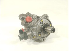 Recambio de bomba inyeccion para bmw 5 touring (f11) 525 d xdrive referencia OEM IAM 7823456 0445010528 13518597820