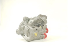 Recambio de bomba inyeccion para bmw 5 touring (f11) 525 d xdrive referencia OEM IAM 7823456 0445010528 13518597820 2