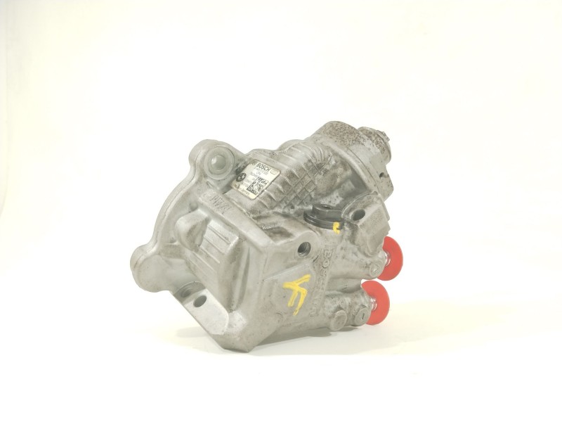 Recambio de bomba inyeccion para bmw 5 touring (f11) 525 d xdrive referencia OEM IAM 7823456 0445010528 13518597820