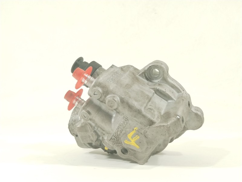 Recambio de bomba inyeccion para bmw 5 touring (f11) 525 d xdrive referencia OEM IAM 7823456 0445010528 13518597820