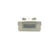 MODULO ELECTRONICO 8865042130 