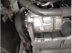 Recambio de compresor aire acondicionado para skoda yeti (5l) 1.2 tsi referencia OEM IAM 5K0820803G 119128105B4 1782P