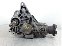 Recambio de caja transfer para chevrolet captiva 2.0 vcdi lt referencia OEM IAM 96817139  
