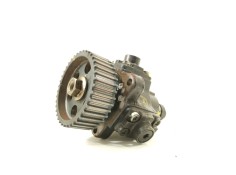 Recambio de bomba inyeccion para opel astra h berlina cosmo referencia OEM IAM 55193731 0445010097 0055193731 2