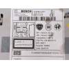 SISTEMA AUDIO / RADIO CD 7640333316 1560968770 