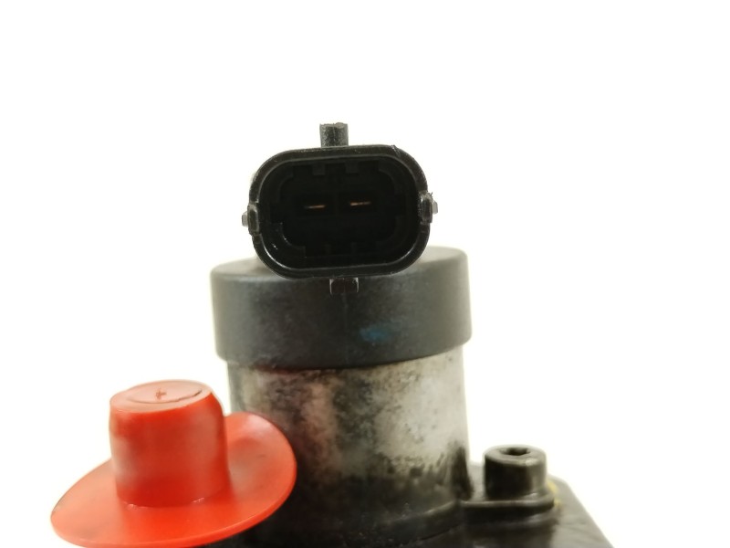 Recambio de bomba inyeccion para opel astra h berlina cosmo referencia OEM IAM 55193731 0445010097 0055193731