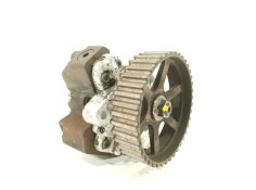 Recambio de bomba inyeccion para nissan primastar (x83) combi 6 asientos batalla 2,78t referencia OEM IAM 8200108225 0445010075 