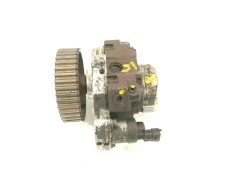 Recambio de bomba inyeccion para nissan primastar (x83) combi 6 asientos batalla 2,78t referencia OEM IAM 8200108225 0445010075  2