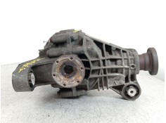 Recambio de diferencial trasero para volkswagen touareg (7l6) v6 tdi individual referencia OEM IAM 0AB525015C 4460310018 4460310