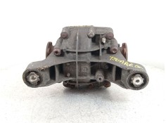 Recambio de diferencial trasero para volkswagen touareg (7l6) v6 tdi individual referencia OEM IAM 0AB525015C 4460310018 4460310 2