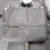 CAJA CAMBIOS CAS 0201406 23007533818