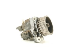 Recambio de bomba inyeccion para renault megane ii (bm0/1_, cm0/1_) 1.5 dci (bm1e, cm1e) referencia OEM IAM 8200430599 A2C200007