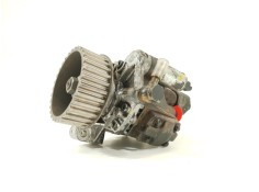 Recambio de bomba inyeccion para renault megane ii (bm0/1_, cm0/1_) 1.5 dci (bm1e, cm1e) referencia OEM IAM 8200430599 A2C200007 2