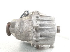 Recambio de caja transfer para ssangyong rexton 270 xdi premium referencia OEM IAM 3200008070  4426000005 2
