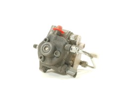 Recambio de bomba inyeccion para mitsubishi montero (v80/v90) 3.2 di-d intense (3-ptas.) referencia OEM IAM 1460A022 1460A044 SM 2