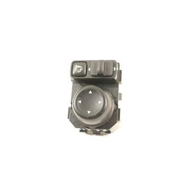 MANDO RETROVISOR 255704EA1B 255704EA1B 