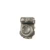 MANDO RETROVISOR 255704EA1B 255704EA1B 