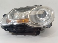 Recambio de faro izquierdo para volkswagen touran (1t1, 1t2) 1.9 tdi referencia OEM IAM 1T1941005B   2