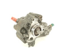 Recambio de bomba inyeccion para peugeot 308 2.0 16v hdi fap cat (rhr / dw10bted4) referencia OEM IAM 9656391680 9424A000A 